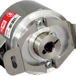 100451 RS