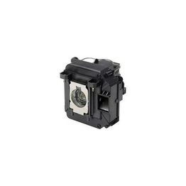 WW-QUKD-7 International Lighting