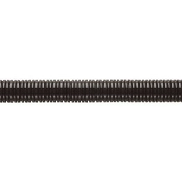 FPAS34B-10M FLEXICON