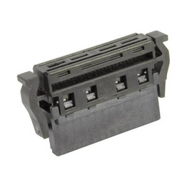 15290266502000 HARTING