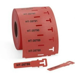 556-80587 HellermannTyton