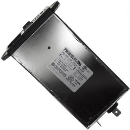 2-1609109-6 TE Connectivity
