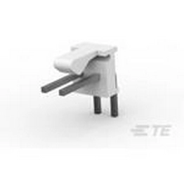 640457-2 TE Connectivity