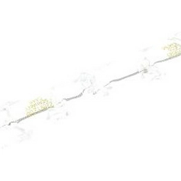 4008321977670 OSRAM