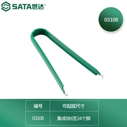 03108 SATA