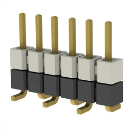 HW-06-17-G-S-283-SM-TR samtec