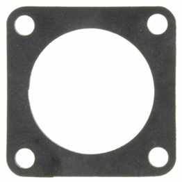 Amphenol 10-101949-012 image