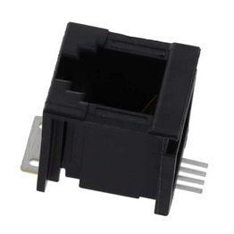 98431-311LF Amphenol
