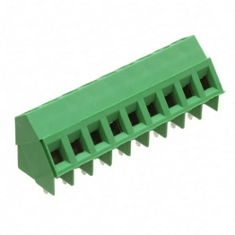 796690-9 TE Connectivity