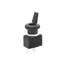 54-317 NTE Electronics