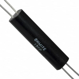 17FPR075E OHMITE