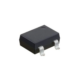 Panasonic AQV258H5A image