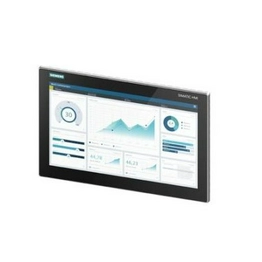 SIEMENS 6AV2128-3QB06-0AX1 image