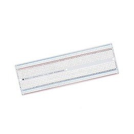 1606 Adafruit