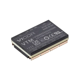VIV0104THJC VICOR