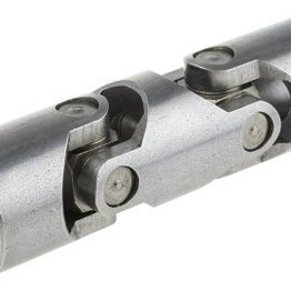 RS 7906810 image