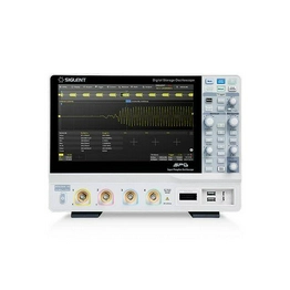 SDS2000HD-BW1T3 SIGLENT
