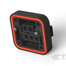 TE Connectivity 2271280-1 image