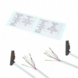 SF2B-CCB3 Panasonic