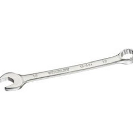 FMMT13041-0 Stanley Black & Decker
