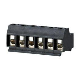 31157110 METZ CONNECT