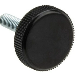 RS 7027557 image