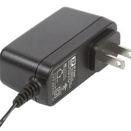 XP Power VEL12US120-US-JA image