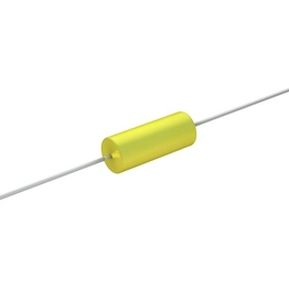 Cornell Dubilier Electronics WMC2D33K-F image