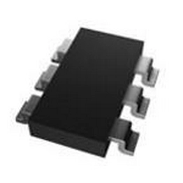Micro Commercial Components MC7252KDW-TP image