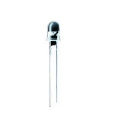 SLA560BN4T3F ROHM