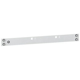 NSYLAM1U Schneider Electric