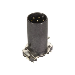 HARTING 21033211802 image
