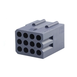 26013158 molex