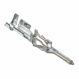 430315003 molex