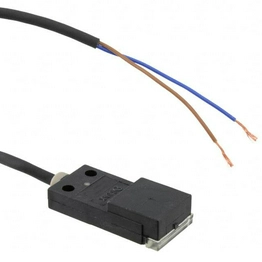 GXL-15FU-C5 Panasonic
