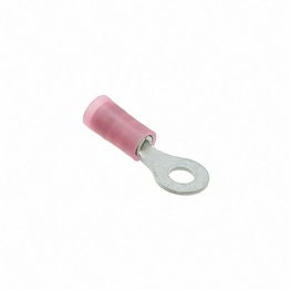 molex 0190730011 image