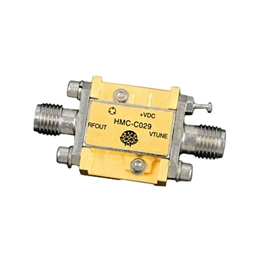 HMC-C029 Analog Devices