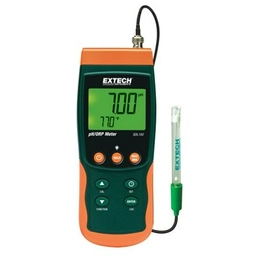 SDL100 Extech Instruments
