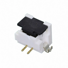 DF11C-4DP-2V(57) Hirose Electric