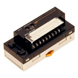 CRT1-ID16-1 OMRON