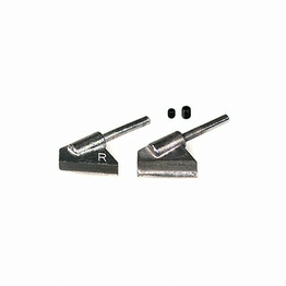 T0054414499 Apex Tool