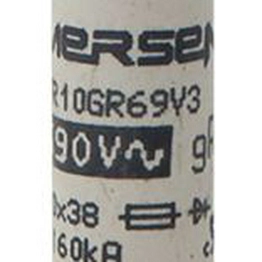 MERSEN V1014571 / FR10GR69V3 image