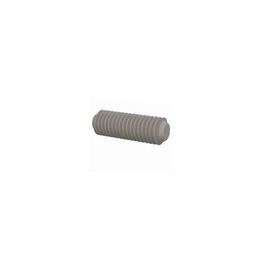 3850013150SD ESSENTRA