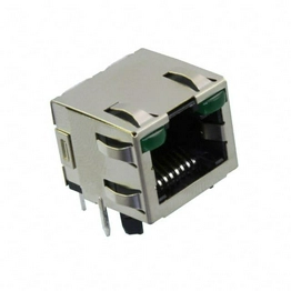 5569564-4 TE Connectivity