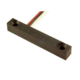 2010-1900-100 Reed Switch Developments