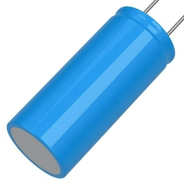 MAL203860332E3 Vishay Intertechnology
