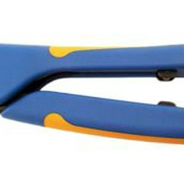 TE Connectivity 2119141-1 image