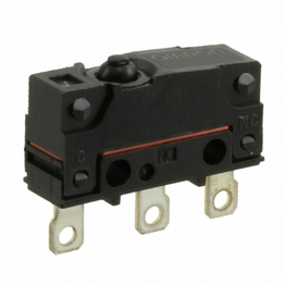 D2SWP2H OMRON