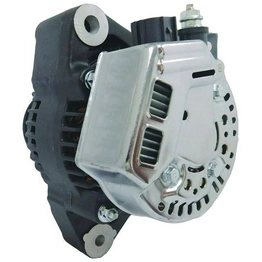 101211-2710ALTERNATOR International Lighting