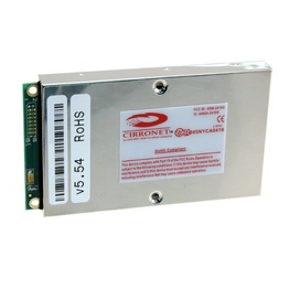 WIT2410S4G Murata Manufacturing